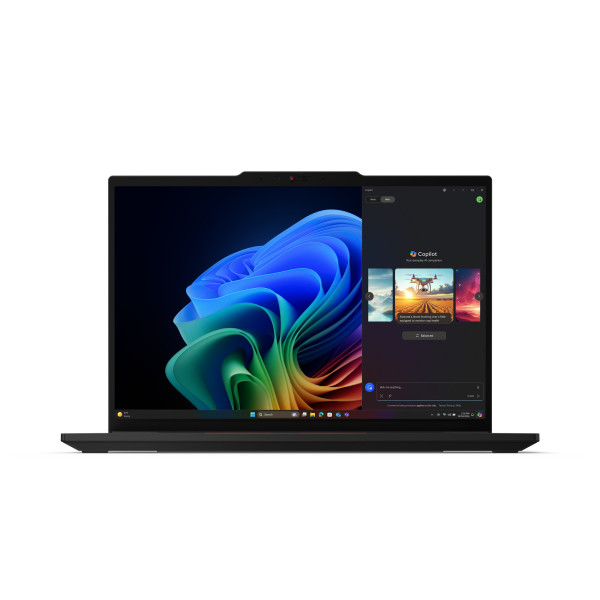 Lenovo ThinkPad T14s G6 - 14