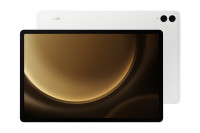 Image of Samsung Galaxy Tab S9 FE+ X610, 8GB RAM, 128GB, Silver
