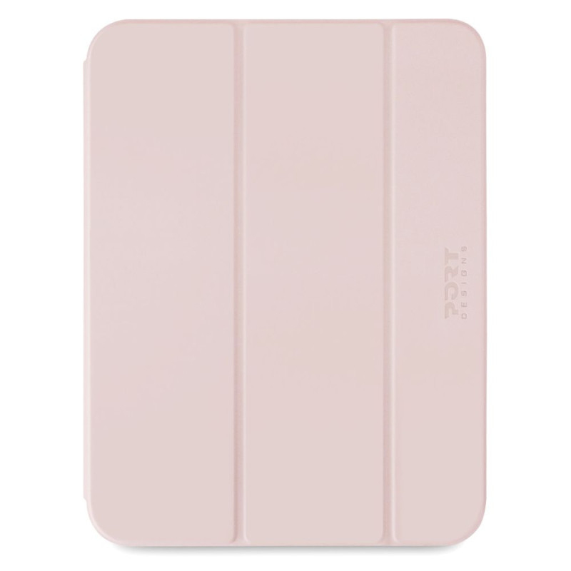 PORT Designs PORT NOUMEA II SLIMCLEAR ECO | 201354 | Schutzabdeckung für Tablet - Leinwand