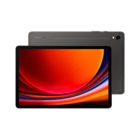 Image of Samsung Galaxy Tab S9 X716, 12GB RAM, 256GB, Graphite, 5G
