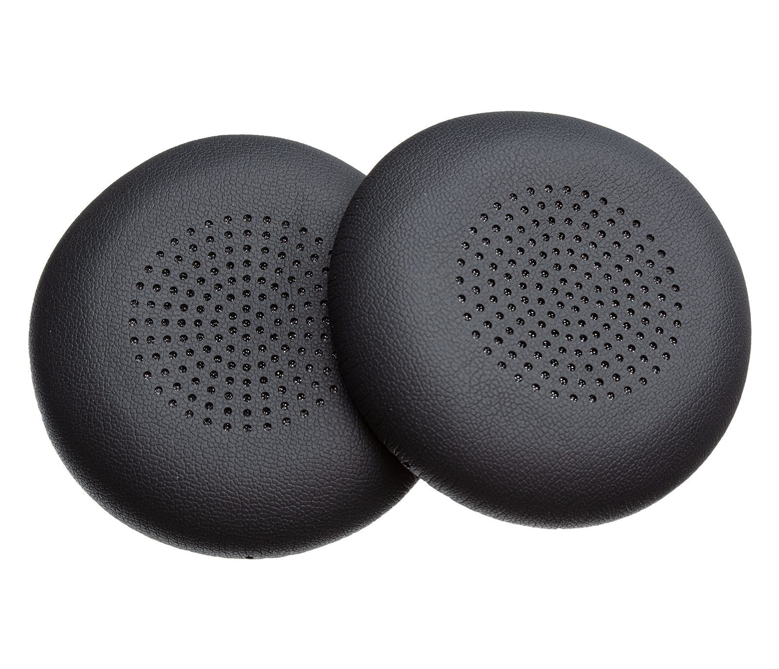 Logitech Ohrpolster-Set für Headset | 989-000942 | für Zone Wireless