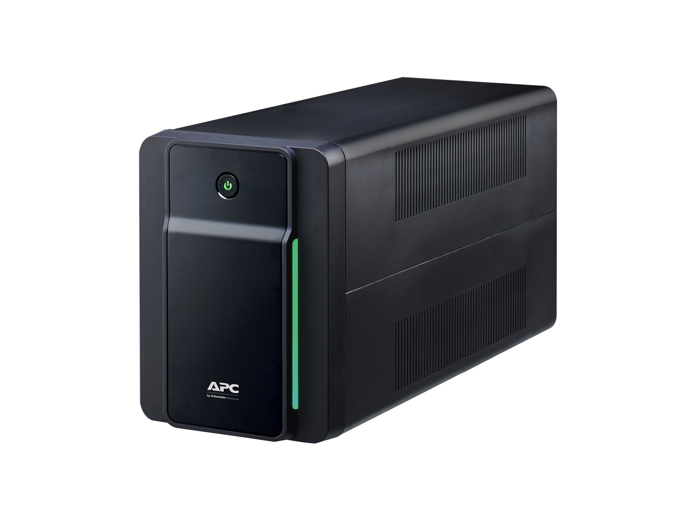 APC Back-UPS BX Series BX2200MI-FR | bx2200mi-fr | USV - Wechselstrom