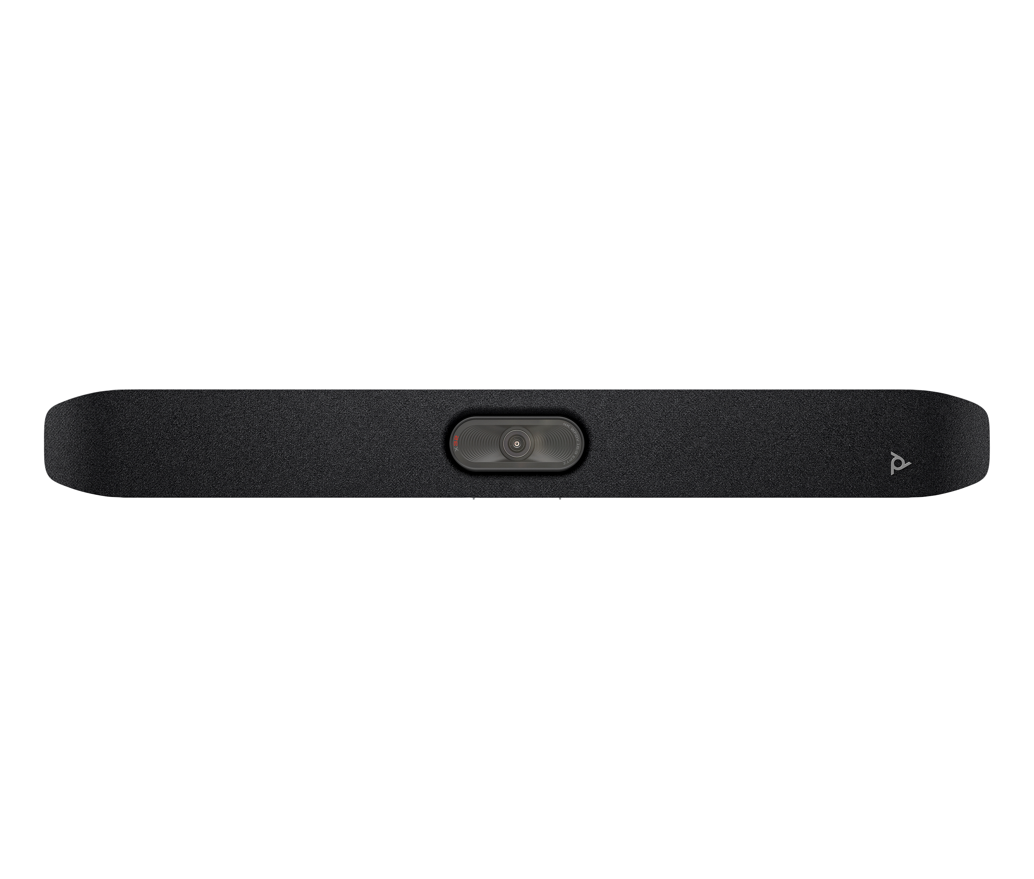 Poly HP Poly A3SV5AA#KIT | a3sv5aa#kit | Videozusammenarbeit - 20 MP