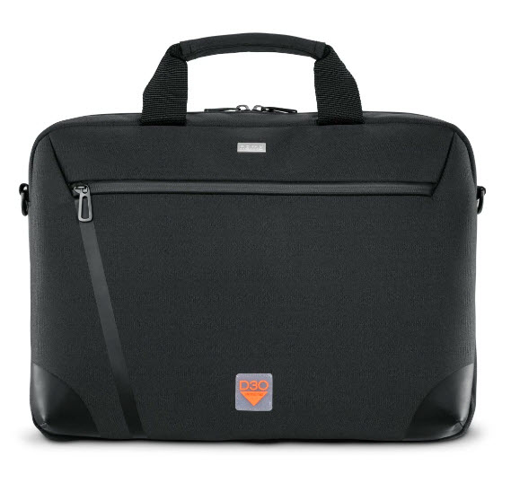 Hama Extreme Protect | 00227051 | Toploader-Tasche - 41,1 cm (16.2")