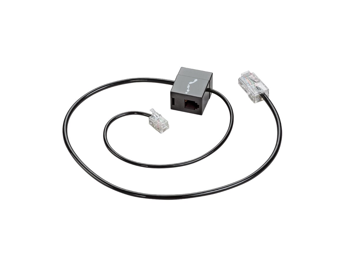 Poly HP Poly Savi | 85r43aa | USB-Batterieladegerät (USB)
