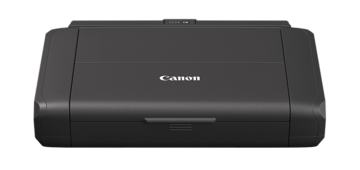 Canon PIXMA TR150 | 4167c026 | Drucker - Farbe