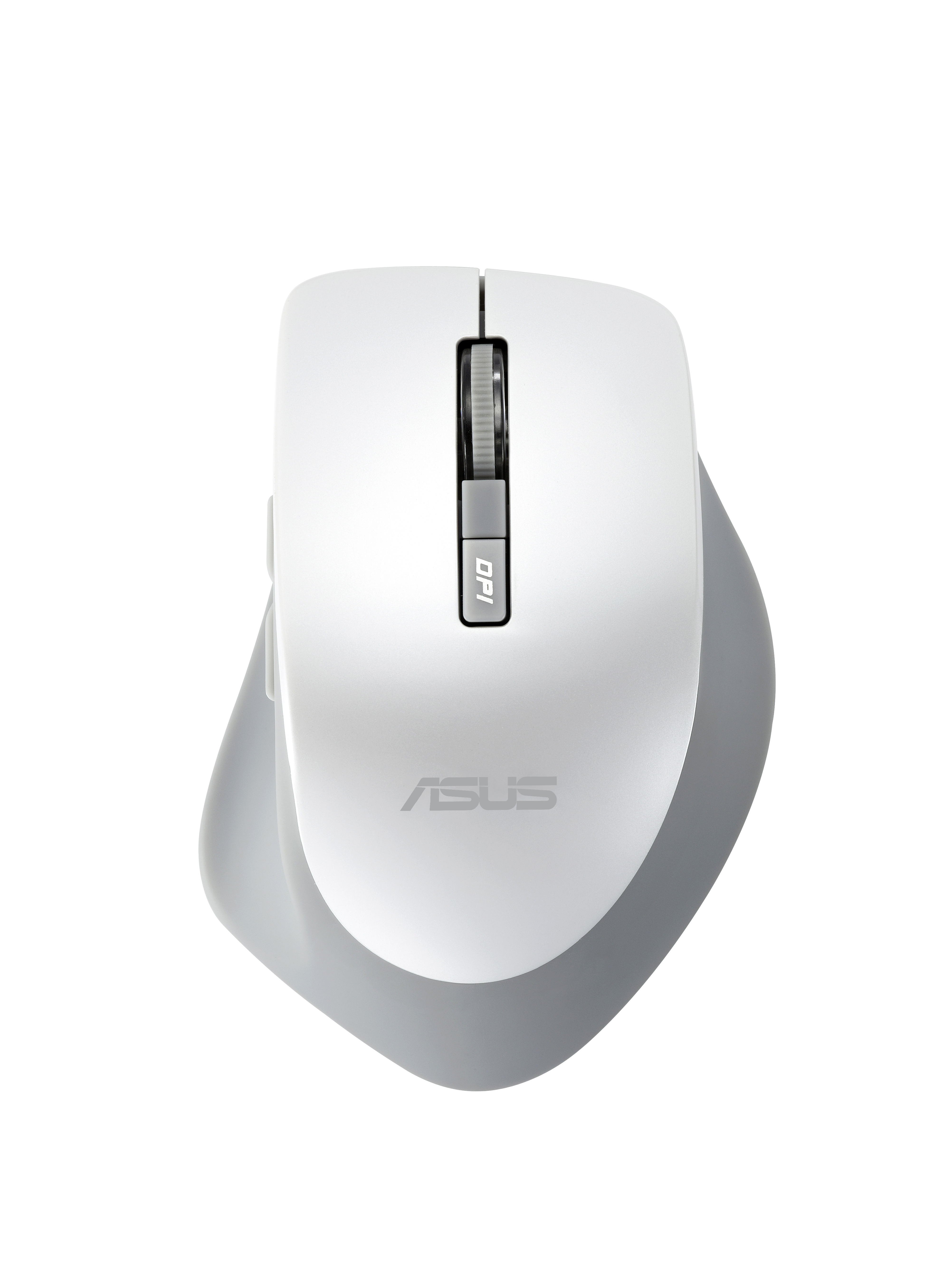 ASUS WT425 | 90xb0280-bmu010 | Maus - Für Rechtshänder