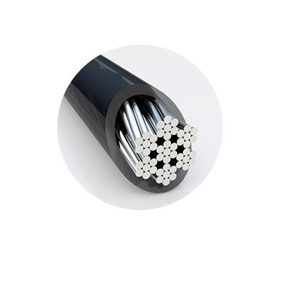 76945368-62b2cabaa5569338010899.jpg