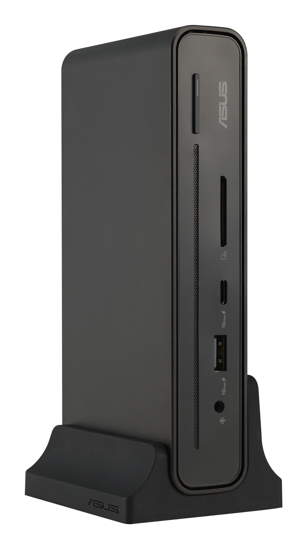 ASUS DC301 | 90xb0a5n-bds010 | Dockingstation - USB-C