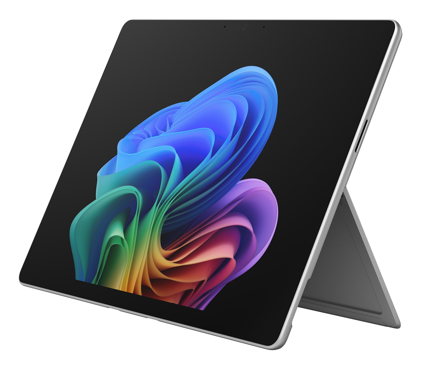 Microsoft Surface Pro for Business 12. Edition Tablet Snapdragon® X2 Elite X2E-78-100 33cm (13")