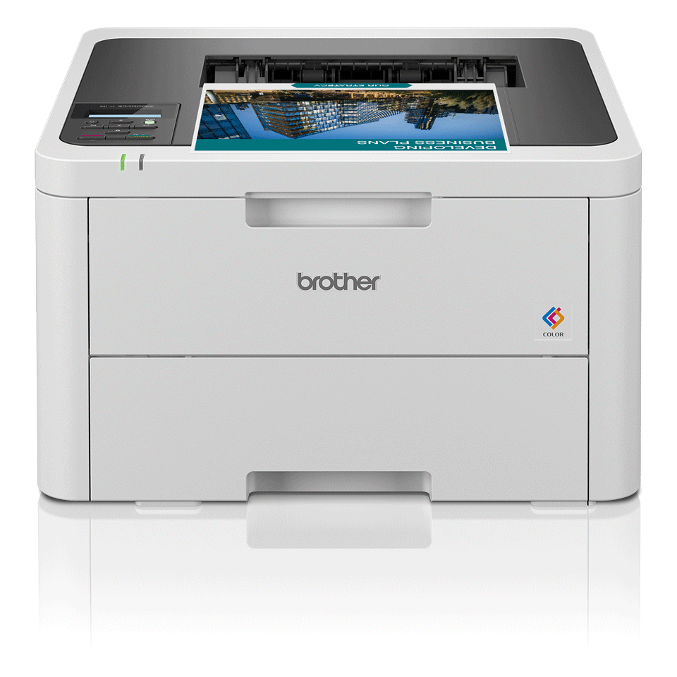 Brother HL-L3220CW | hll3220cwre1 | Drucker - Farbe