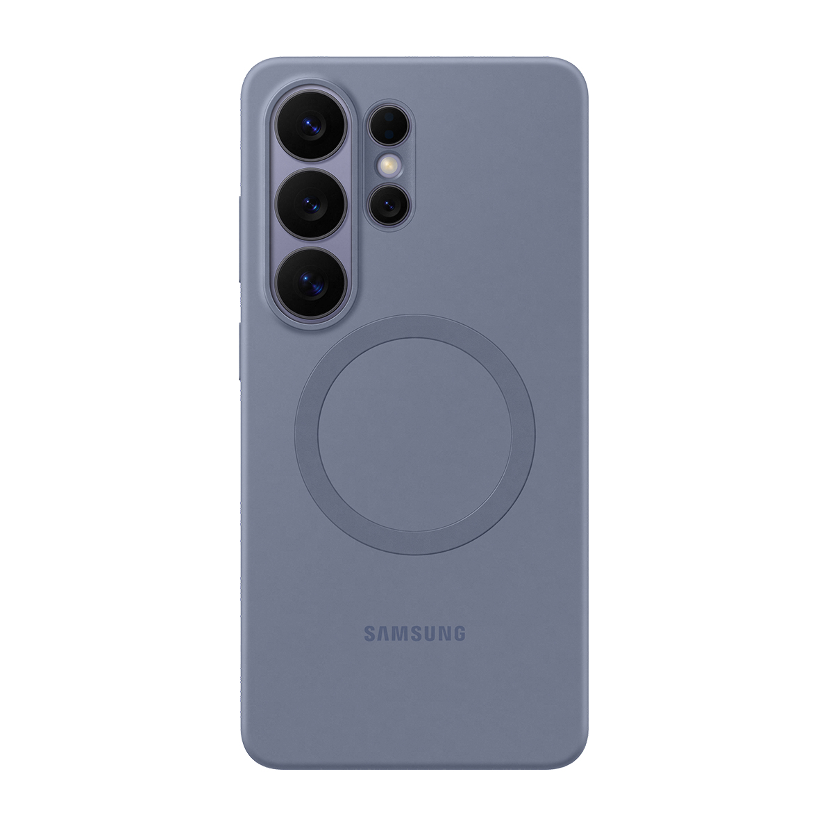 Samsung EF-ES948 | ef-es948cvegww | Hintere Abdeckung für Mobiltelefon
