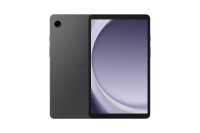 Image of Samsung Galaxy Tab A9 X115, 4GB RAM, 64GB, Graphite, LTE