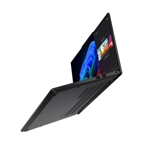 Lenovo ThinkPad T14s G6 - 14