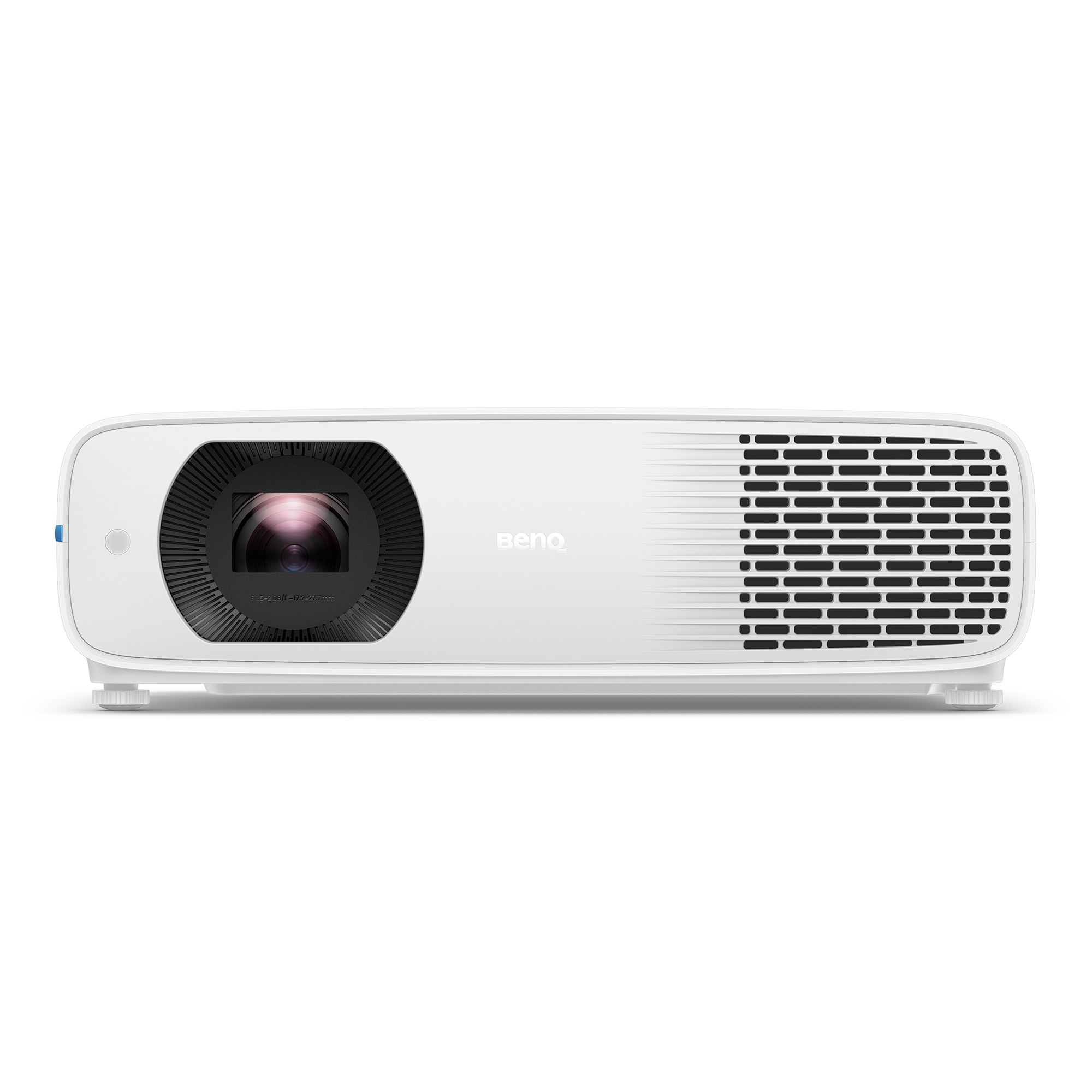 BenQ LH750 | 9h.jsy77.14e | DLP-Projektor - 4-Farben RGB LED