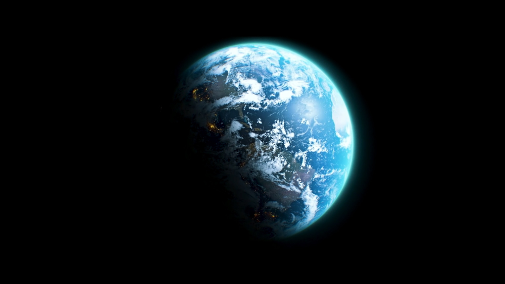 118391213-65ae916e85135585987067.jpg