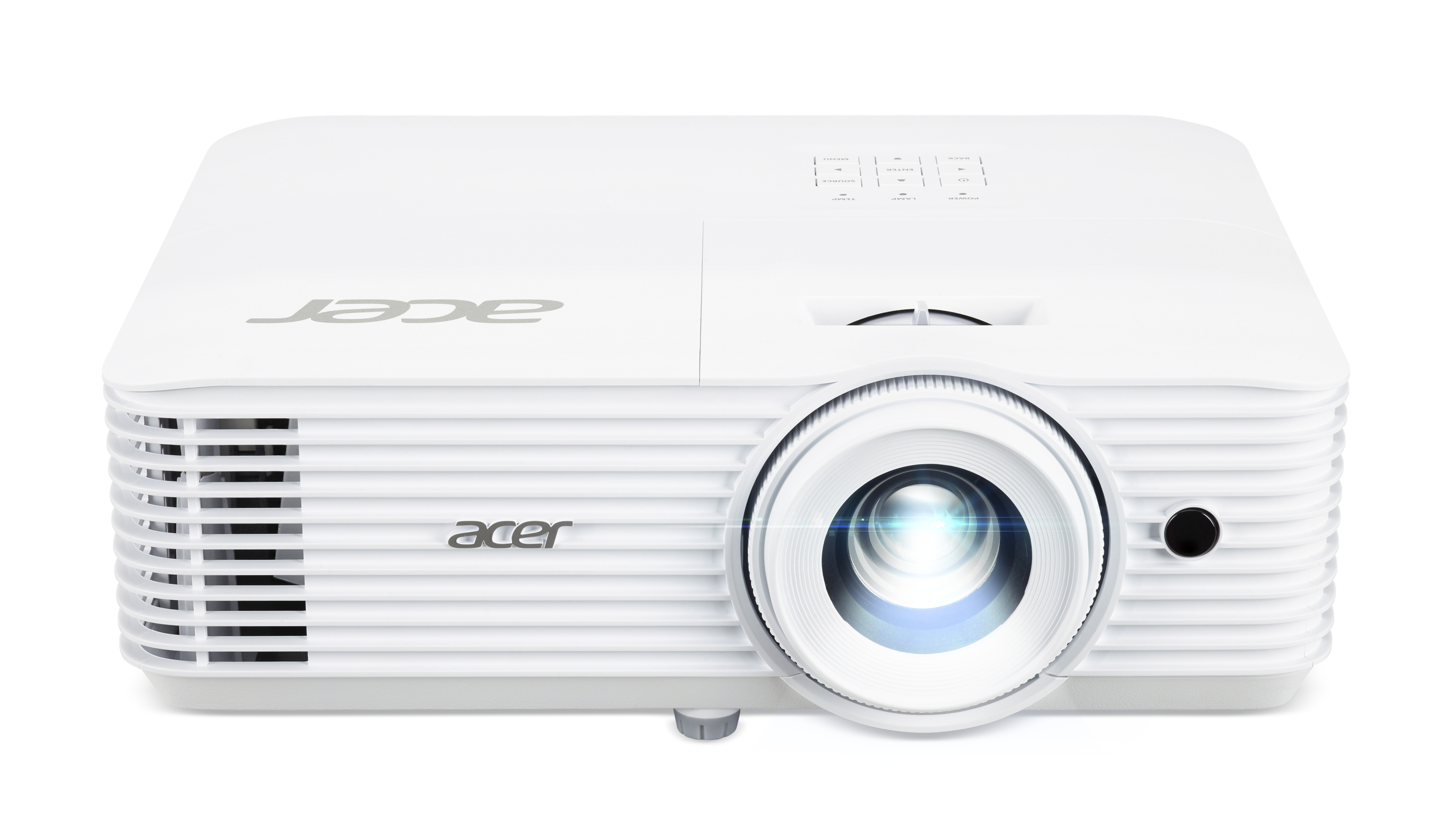 Acer H6546 | mr.jxy11.002 | DLP-Projektor - tragbar