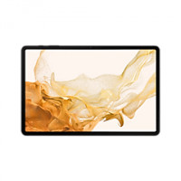 Image of Samsung Galaxy Tab S8+ X800, 8GB RAM, 128GB, Graphite