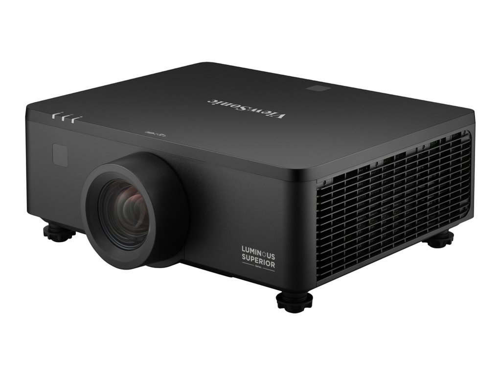 ViewSonic LS950WU | ls950wu | DLP-Projektor - Laser/Phosphor