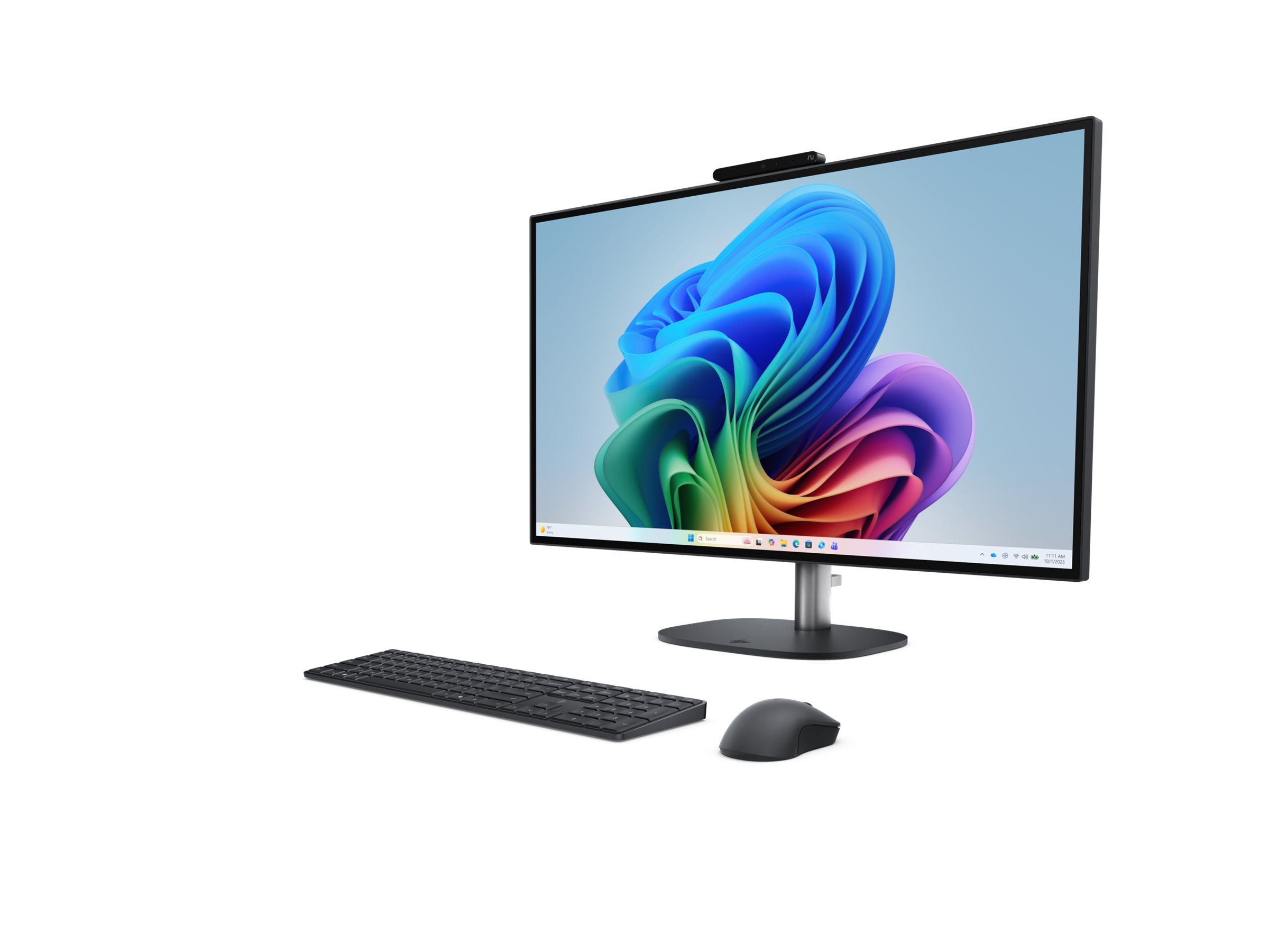 HP OmniStudio X Next Gen 27-cx0471ng | dn2a4ea#abd | All-in-One (Komplettlösung)
