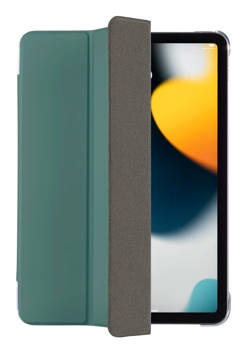 Hama Fold Clear | 00227004 | Folio - Apple