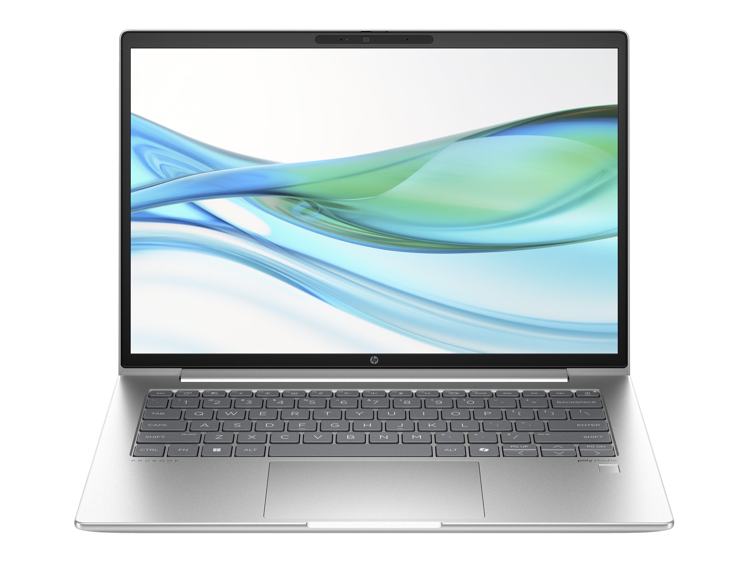HP ProBook 440 G11 Notebook | a37sxet#abd | Intel Core Ultra 7 155U / 1.7 GHz - Win 11 Pro