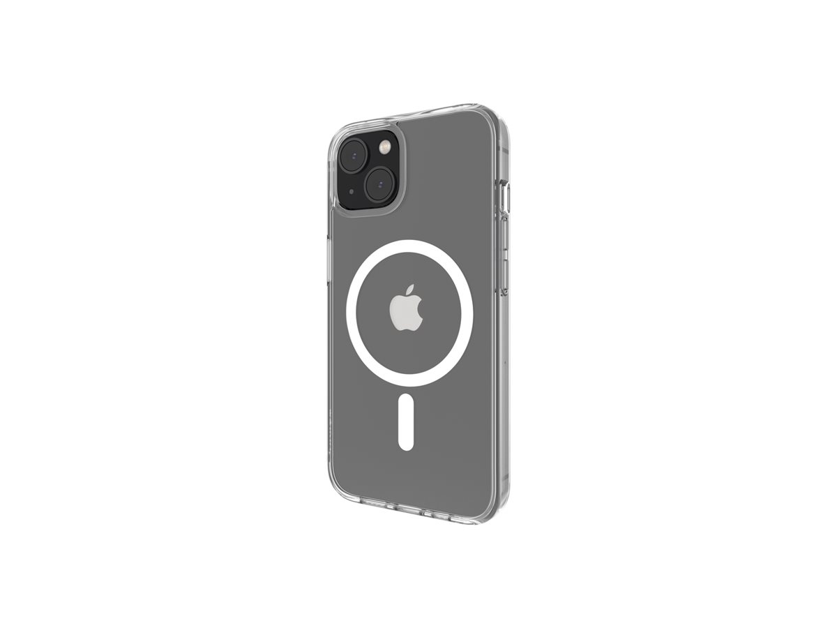 Belkin Hintere Abdeckung für Mobiltelefon | msa005btcl |