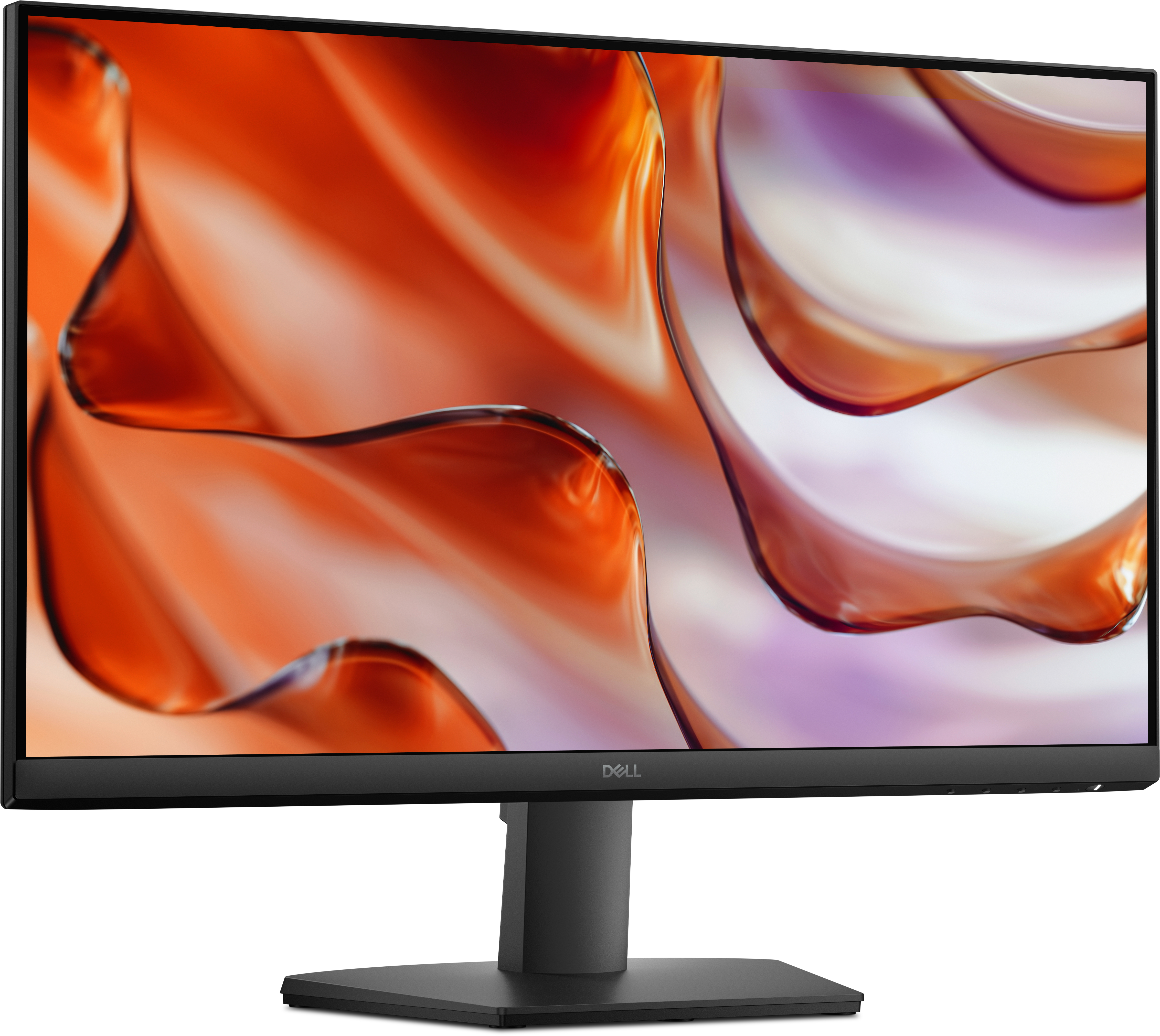 Dell 24 SE2425HM Monitor 60.5cm (23.8") Full HD | dell-se2425hm | IPS - 5ms