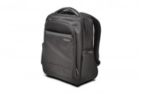 Image of Kensington Contour 2.0 Executive - Notebook-Rucksack - 35.6 cm (14")