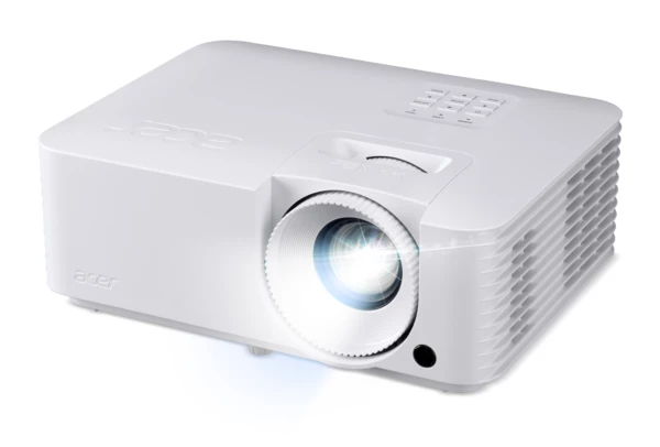 Acer Vero PL2535n | mr.p1811.001 | 5500 ANSI Lumen - DLP
