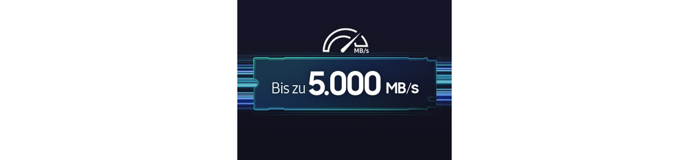 117637307-66577570e0d0b988219543.jpg