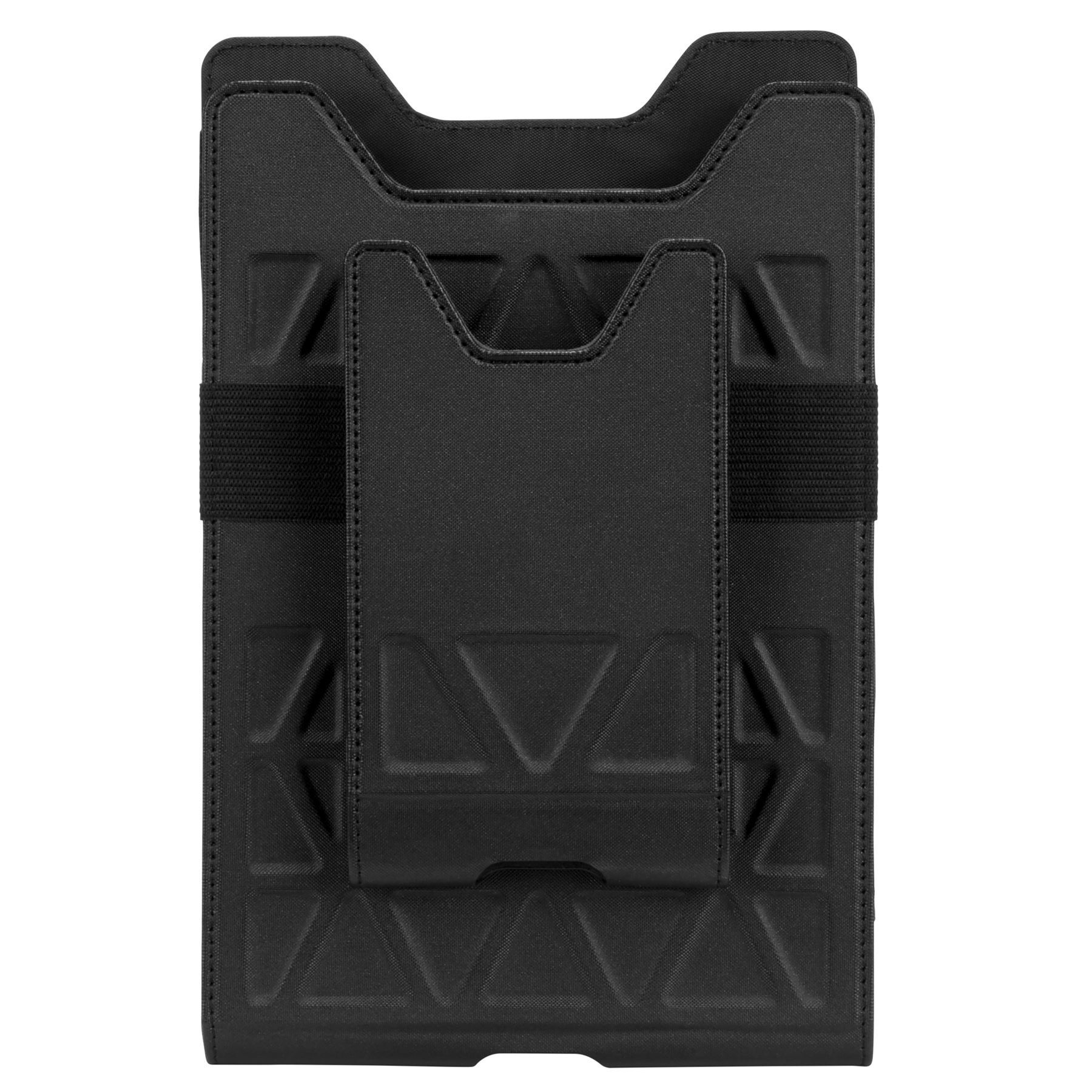 Targus Field-Ready Universal | thz711glz | Umhängetasche für Tablet - Polyurethan