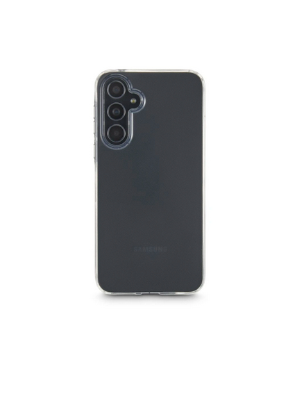 Hama 00136051 | 00136051 | Cover - Samsung