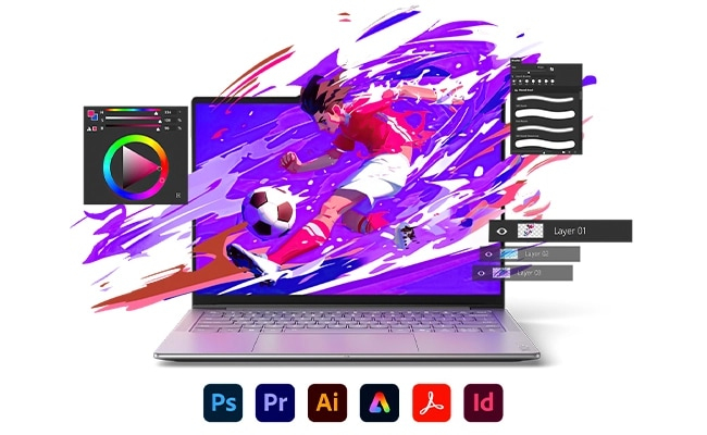 129262344-681768241b321734441804.jpg