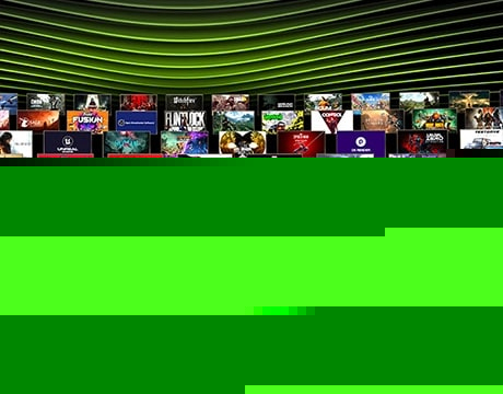 139194236-6979f95d88072089480703.jpg
