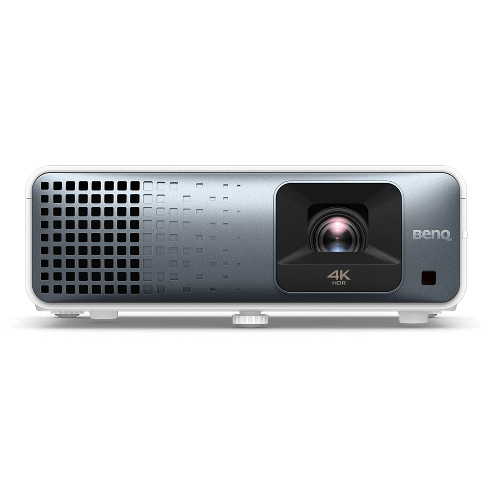 BenQ TK710 | 9h.jsj77.17e | DLP-Projektor - Laser