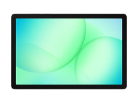 Samsung Galaxy Tab A11+ X236, 11" WUXGA, 8GB, 256GB, 5G, Android 16