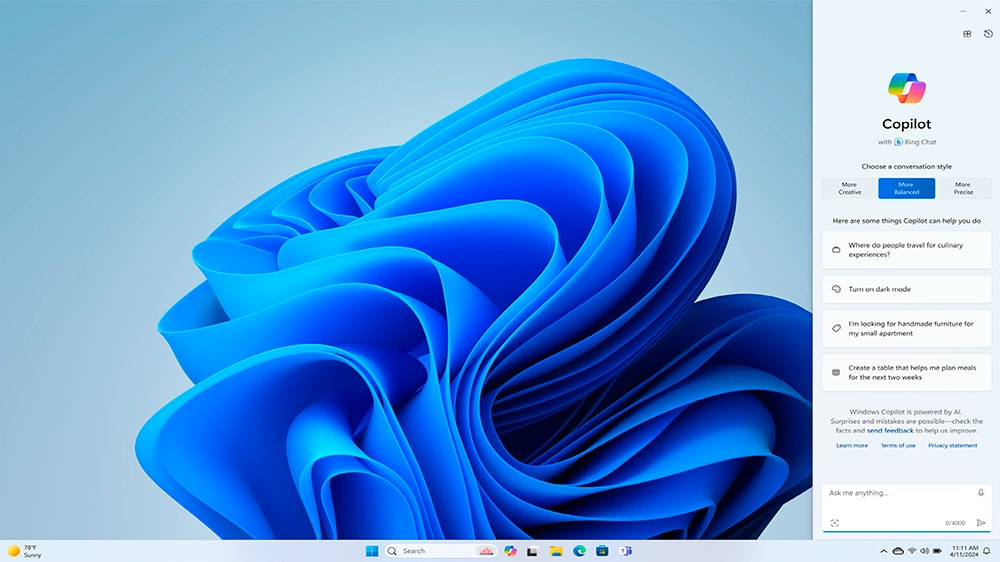 137839409-691ddcd51f009394792036.jpg