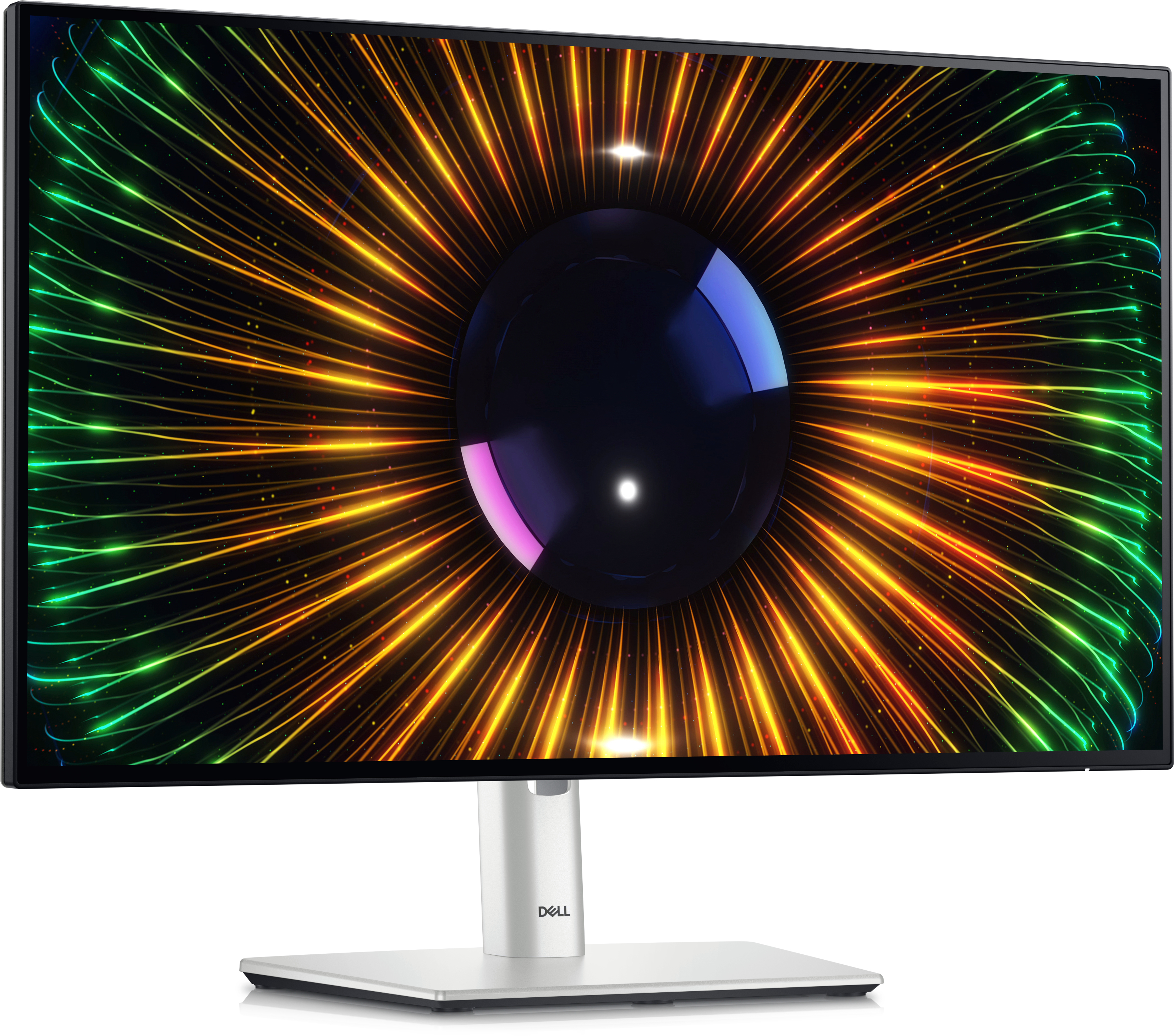 Dell UltraSharp U2424H | dell-u2424h | LED-Monitor - 61 cm (24")