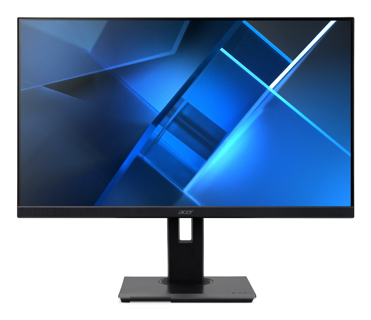 Acer Vero B277U Gbmiiprzx | um.hb7ee.g14 | B7 Series - LED-Monitor