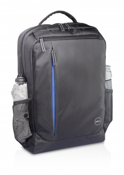 DELL Essential Backpack Notebook Ru 460 BBYU