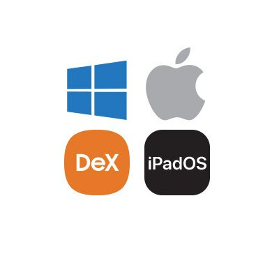 104840805-63958f8142399651443233.jpg