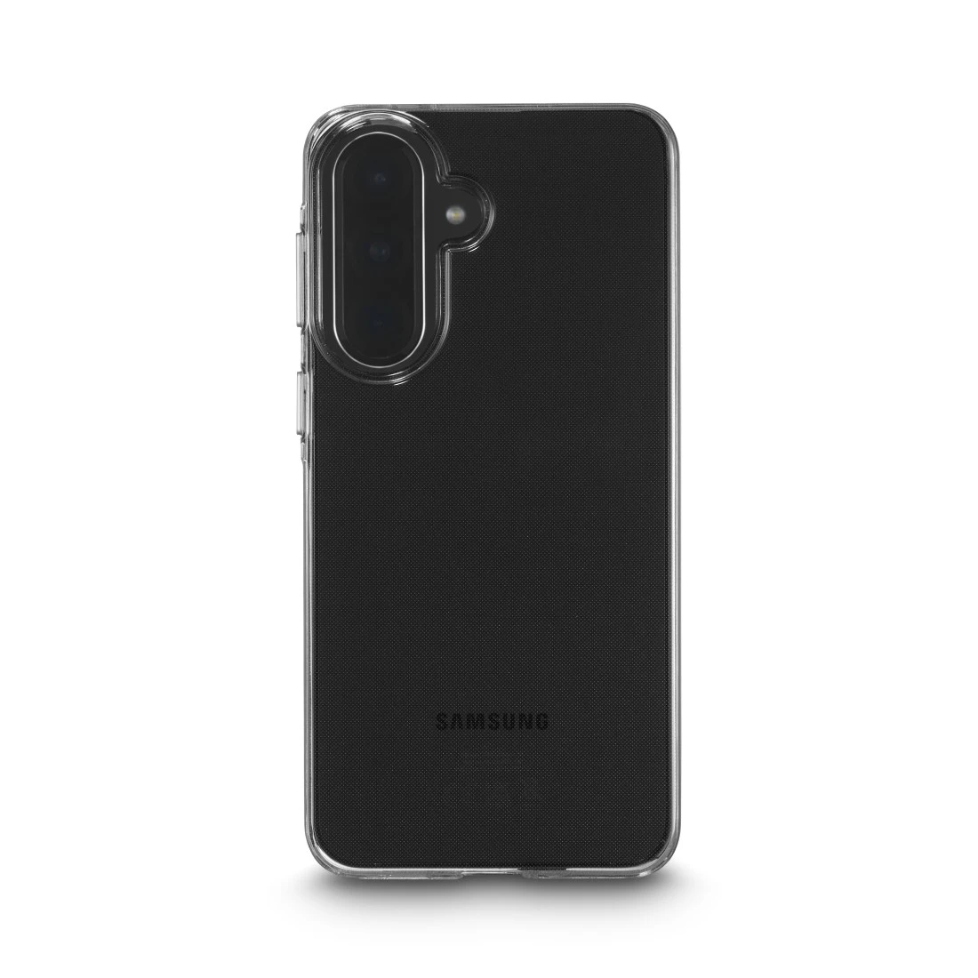 Hama Always Clear | 00080316 | Cover - Samsung