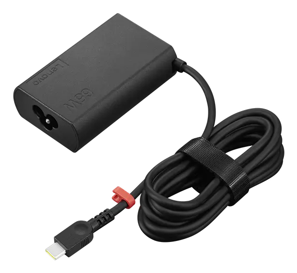 Lenovo USB-C Netzteil | 4x21r04793 | Wechselstrom 100-240 V