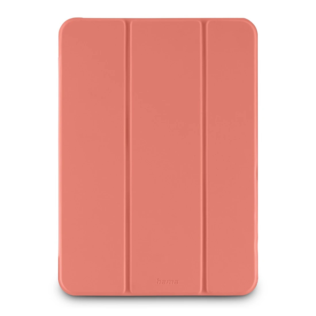 Hama Fold Clear | 00222087 | Folio - Apple