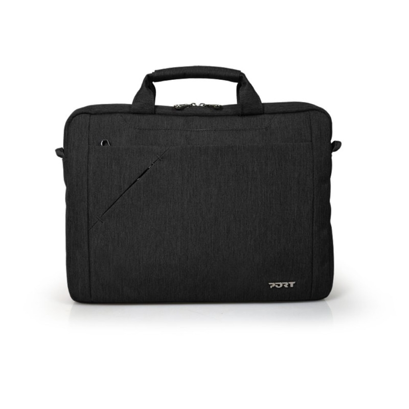 PORT Designs PORT SYDNEY TL | 135171 | Notebook-Tasche - eco