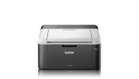 Image of Brother HL-1212W - Drucker - s/w - Laser - A4/Legal