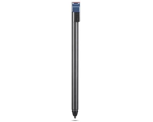 Lenovo 4X81C68706 | 4x81c68706 | Laptop - Lenovo