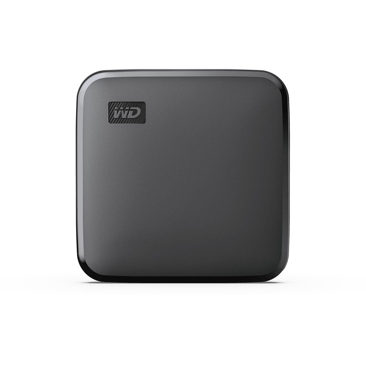 Western Digital WD Elements SE / easystore SSD 2TB | wdbayn0020bbk-wesn | USB 3.0 Micro-B