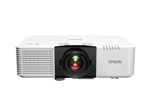 Epson EB-L790U | v11hb28040 | 3-LCD-Projektor - 7300 lm